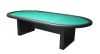 Mesa de Poker diversas cores