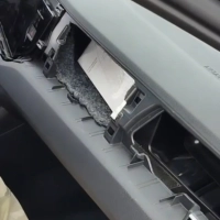 PRF apreende 80 celulares escondidos em compartimentos ocultos de ve&iacute;culo na BR-153