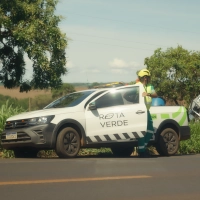 Balan&ccedil;o do feriad&atilde;o: pane no ve&iacute;culo &eacute; principal motivo de acionamento nas rodovias da Rota Verde Goi&aacute;s