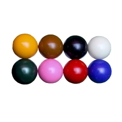 Jogo de bolas Snooker