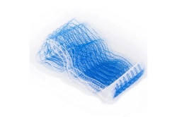 Rede de Nylon para Ping-Pong 1.83x15.25