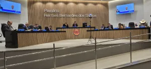 C&acirc;mara aprova recurso para Azul&atilde;o do Sul que disputa S&eacute;rie D do Brasileir&atilde;o