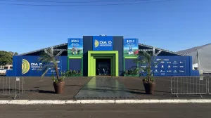 Spa&ccedil;o Agr&iacute;cola Tepeyac comemora resultados e a 5&ordf; edi&ccedil;&atilde;o do Dia D Neg&oacute;cios j&aacute; est&aacute; marcada