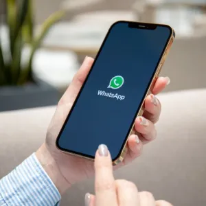 Whatsapp: lan&ccedil;a novos recursos