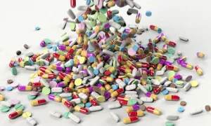 Nova resolu&ccedil;&atilde;o pode gerar economia de R$ 1 bi na compra de medicamentos para o SUS