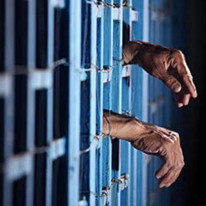 Homem investigado por crime de estupro de vulner&aacute;vel &eacute; preso preventivamente