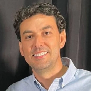 Thales Machado morre em Itumbiara