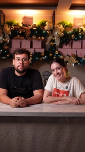 Lechera Helados e Bellgal Bakery lan&ccedil;am pop-up com sobremesas especiais em Goi&acirc;nia