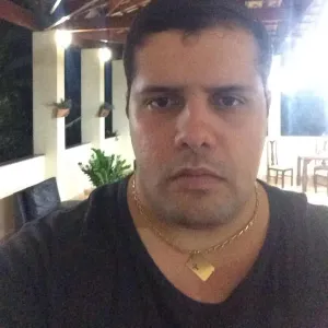Pol&iacute;cia Civil de Goiatuba prende 3 investigados por homic&iacute;dio premeditado