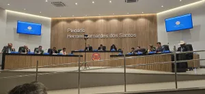 Prefeito retira Projeto de Lei que concedia desconto no IPTU 2026