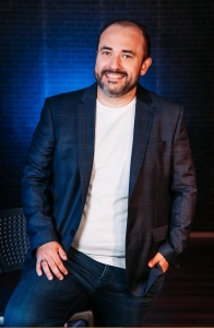 FWK e CanPack abrem inscri&ccedil;&otilde;es para a edi&ccedil;&atilde;o 2026 do Programa IMPULSE