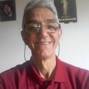 Goiatuba perde mais um amante do futebol