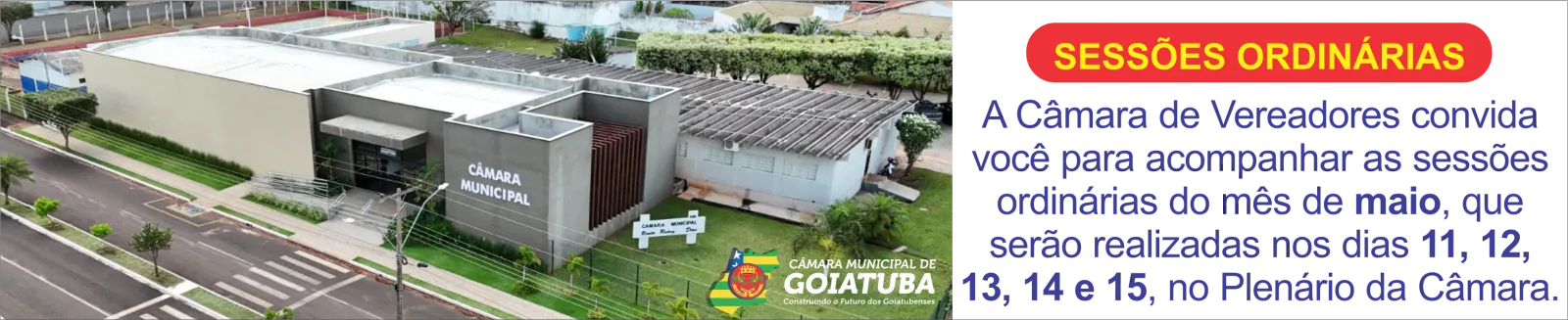 Esta imagem pode conter informações sobre  - 