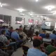 Prefeitura de Goiatuba apresenta minuta do Plano Diretor
