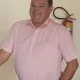 Renin retorna ao comando da prefeitura na cidade de Joviânia