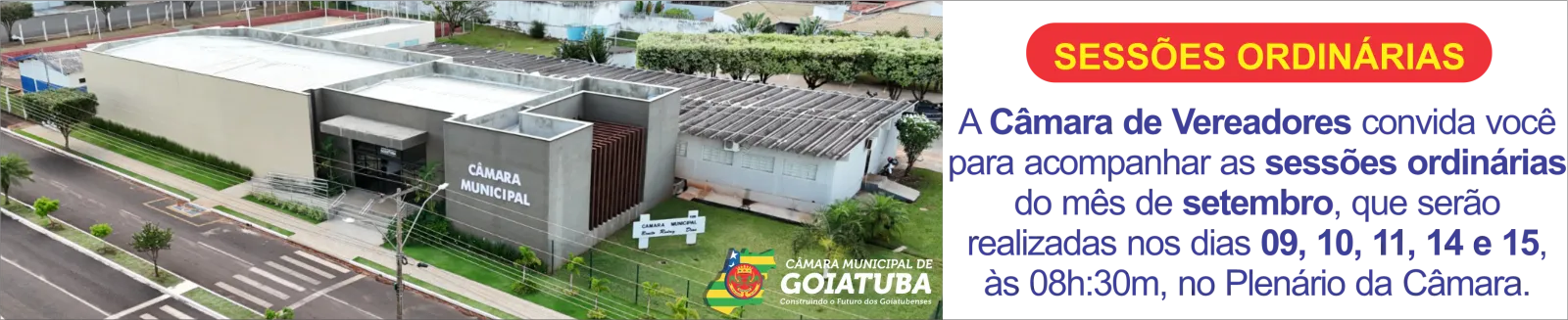 Esta imagem pode conter informações sobre  - 