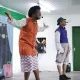 Hoje Goiatuba recebe Trupe da Meia Noite e do Meio Dia peça infantil gratuita sobre diversidade