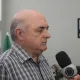 Prefeitura paga servidores nesta quarta-feira
