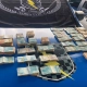 Força Tática prende foragido da justiça com 7 mandados de prisão em aberto