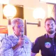 Reinaldo Cândido volta a disputar uma eleição