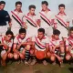 Baú do Esporte