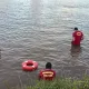 Corpo de homem é resgatado em lago de Goianira