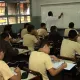 Vai começar as inscrições para processo seletivo nos colégios militares