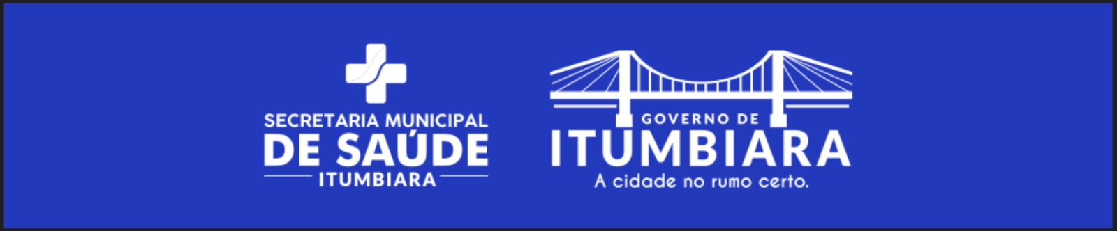 Esta imagem pode conter informações sobre  - 