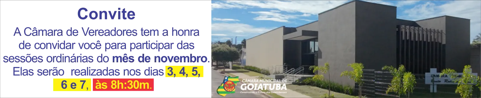 Esta imagem pode conter informações sobre  - 