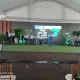 Dia D Negócios Spaço Agrícola supera expectativas