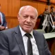 Morre Iso Moreira, deputado estadual licenciado por Goiás