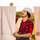 Humorista goiano sucesso na internet faz show em Itumbiara