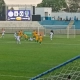 Azulão volta a vencer e termina turno em primeiro