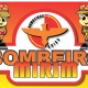 Bombeiro abre inscrições para o Projeto Bombeiro Mirim (Proebom) 2024