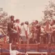 Goiatuba também tem história no motocross