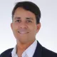 MPE move ação para impugnar registro de Cassius da Perfil