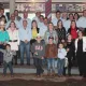 23ª Expoagro de Joviânia é sucesso de público e expositores