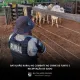 BPM Rural combate ao crime de furto e receptação de gado