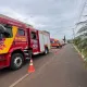Câmara de Goiatuba inaugura novo Plenário