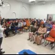 Cassius da Perfil assume presidência da ACIAG/CDL