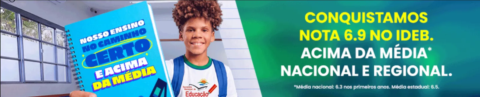 Esta imagem pode conter informações sobre  - 