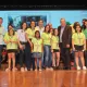 FAEG / SENAR entregam premiação do Projeto Agrinho