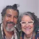 Rosy Cardoso lança Iconografia Poética dia 18