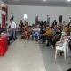 Prefeito apresenta proposta para pagar atrasados