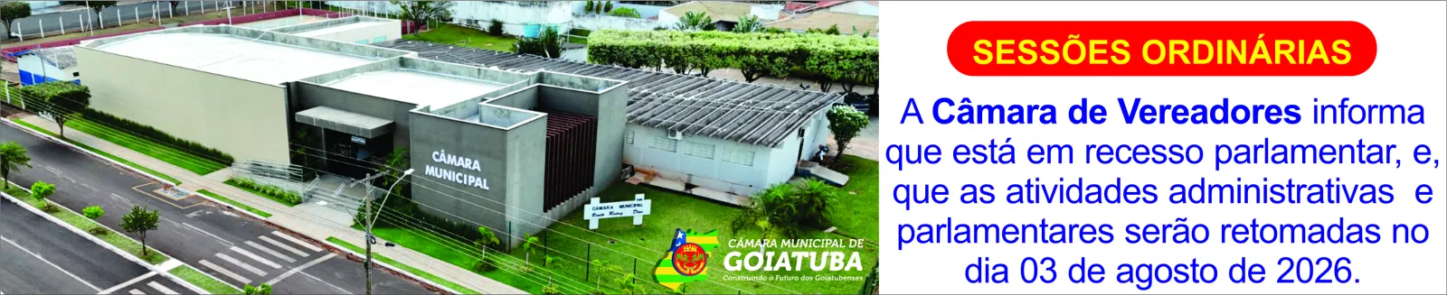 Esta imagem pode conter informações sobre  - 