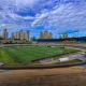 Jogo entre Anapolina e Goiatuba será no Serra Dourada