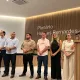 Câmara de Goiatuba homenageia mulheres