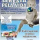 Seresta pela Vida