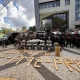 Operação integrada combate ao tráfico internacional de drogas