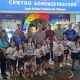 Novo Centro de Atenção ao Autista vai dobrar atendimento